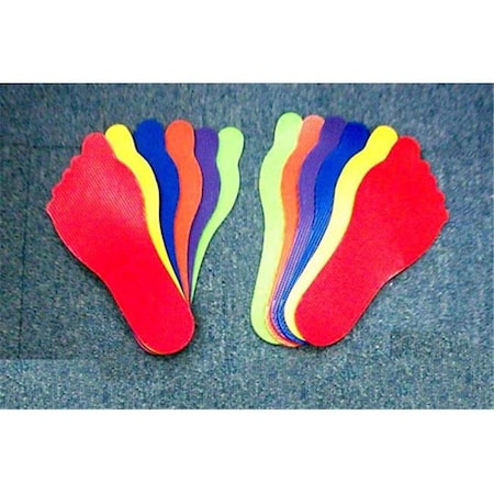 Everrich Industries As one of the major manufactures of Physical Educational Sports Products for more than 20 years in T EVB-0046